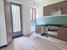 Annonce Location Appartement Decazeville