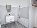 Louer Appartement Decazeville Aveyron