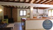 House ASTE-BEON 