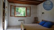 House ASTE-BEON 
