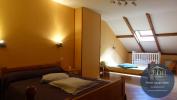 House ASTE-BEON 