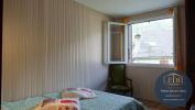 House ASTE-BEON 