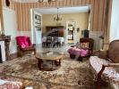 Vente Maison Montdidier 80