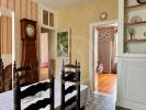 Acheter Maison Montdidier 241900 euros