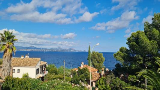 Vente Maison 5 pièces ISSAMBRES 83380