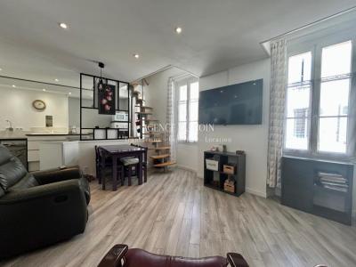 For sale Apartment MUY 