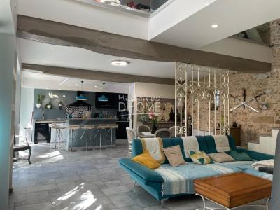 Vente Maison ROZAY-EN-BRIE 