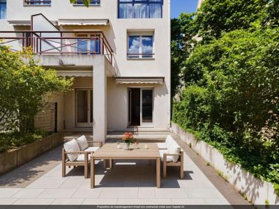 photo For sale Apartment LYON-9EME-ARRONDISSEMENT 69