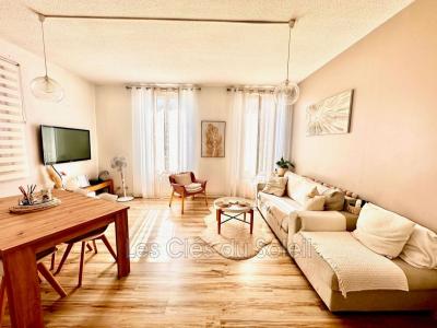 photo For sale Apartment TOULON 83