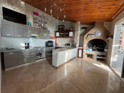 For sale House ON-SAINT-LEU 