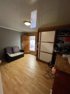 Vente Maison ON-SAINT-LEU 