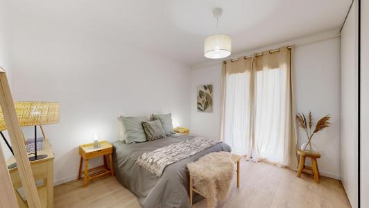 Vente Appartement 5 pièces TOULOUSE 31300