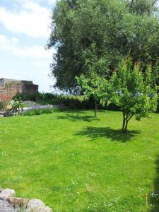 Vente Maison 5 pièces BETTIGNIES 59600