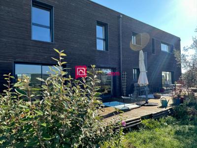 photo For sale House CHINON 37
