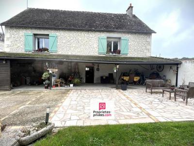 photo For sale House DANGE-SAINT-ROMAIN 86