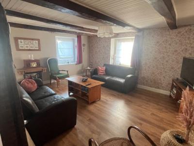 photo For sale House SIERENTZ 68