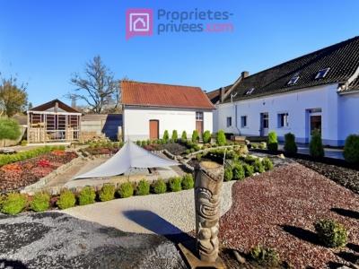 photo For sale House HESDIN 62