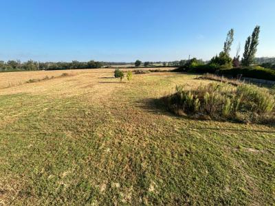For sale Land MOULINS  03