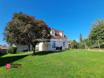 photo For sale House JOUY 28