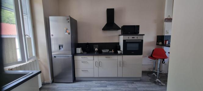 photo For sale Apartment TEIL 07