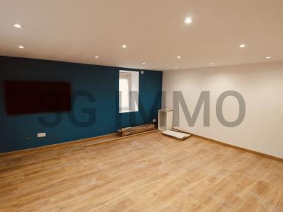 photo For sale House BEZIERS 34