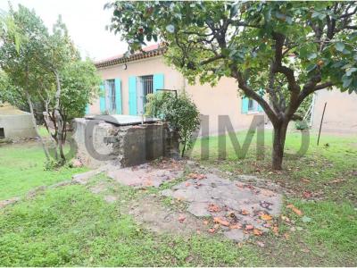 photo For sale House TOULON 83