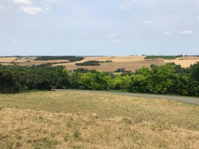 photo For sale Land MOLLEVILLE 11