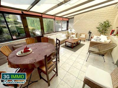 photo For sale House THIL 54