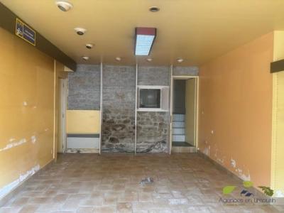 Vente Maison SAUVIAT-SUR-VIGE 