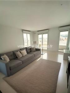 Vente Appartement 3 pièces NICE 06300