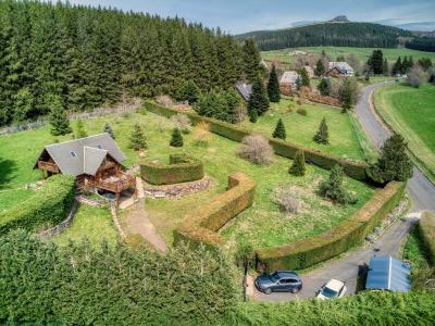 photo For sale House MURAT-LE-QUAIRE 63