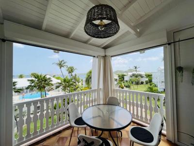 photo For sale Apartment SAINT-MARTIN 971