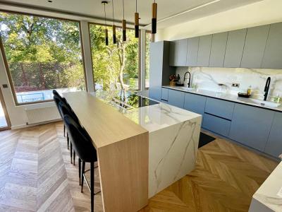 Location Maison 7 pièces MEUDON 92190