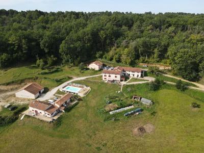 photo For sale House MONTREM 24