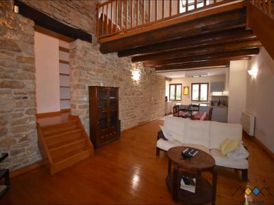 For sale House THIAUCOURT-REGNIEVILLE 
