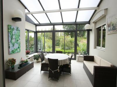 Vente Maison 9 pièces CAMBRAI 59400