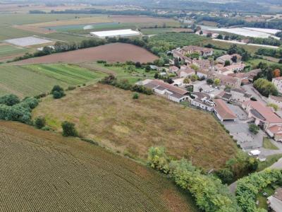 photo For sale Land SAINT-PRIM 38