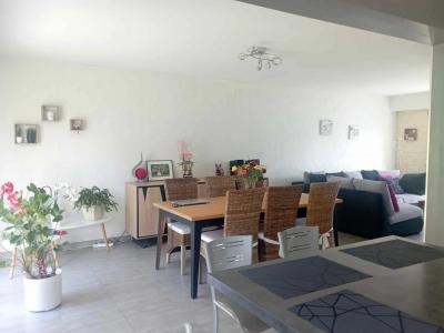 Vente Maison 6 pièces PLOUZANE 29280