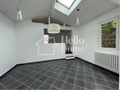 Vente Maison 6 pièces BALMA 31130