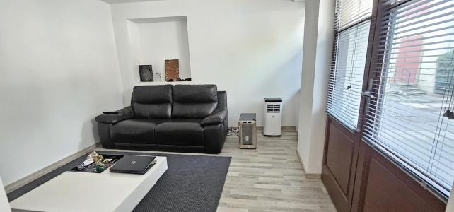 For sale Apartment SAVIGNY  69