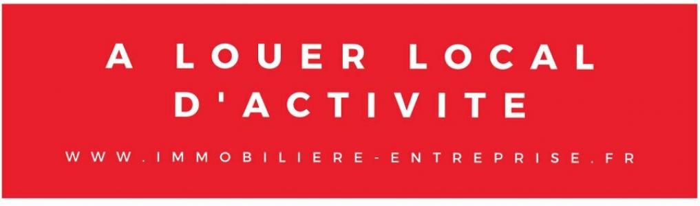 Location Commerce RENNES 35000
