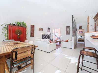 photo For sale House SAINT-RAPHAEL 83