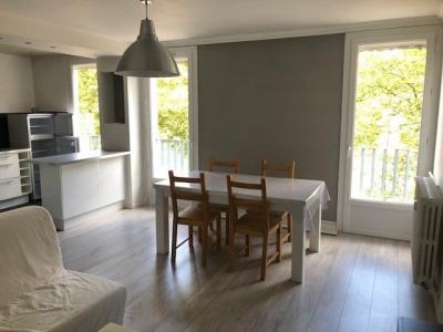 Location Appartement 3 pièces SAINT-ETIENNE 42000