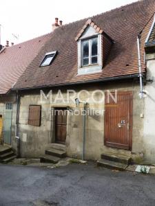 For sale Apartment AUBUSSON