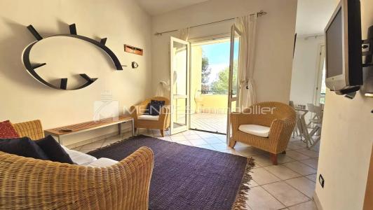 Vente Appartement 3 pices BEAUSOLEIL 06240