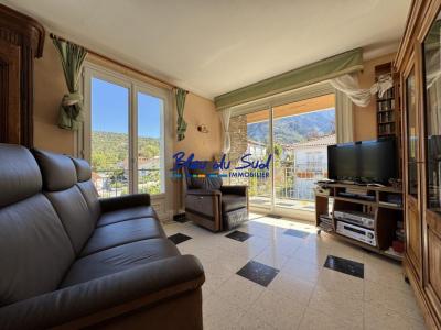photo For sale House VERNET-LES-BAINS 66