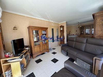 Vente Maison VERNET-LES-BAINS 