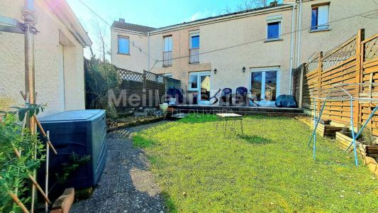 photo For sale House COURDIMANCHE 95
