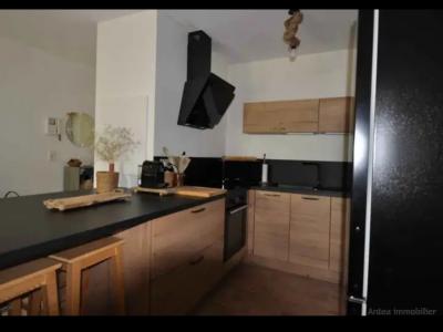 Vente Appartement SAINT-ANDRE-LES-VERGERS 0