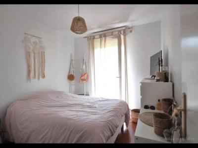 Vente Appartement SAINT-ANDRE-LES-VERGERS 0